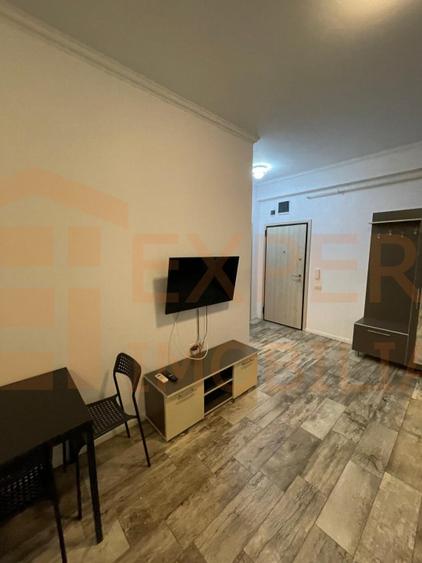 Apartament 2 Camere Mamaia Nord | Zona Hotel Opera | Comision 0%