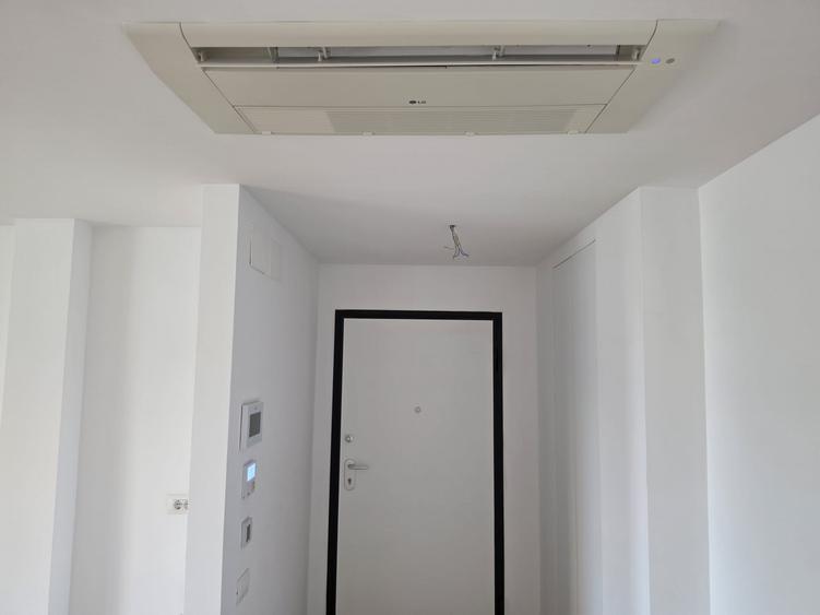 Aviatiei | 2 camere | Bloc 2025 | 5 Minute Metrou |