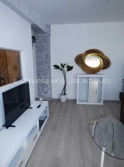 Apartament de vanzare Constanta zona Tomis Plus - 5