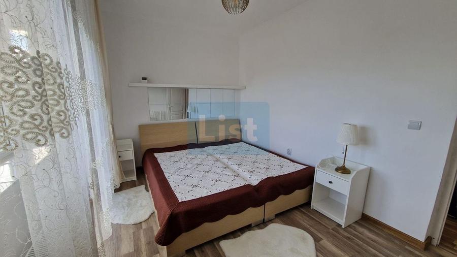 Apartament luminos cu terasă mare, Victoriei/Pronto Fara Comision