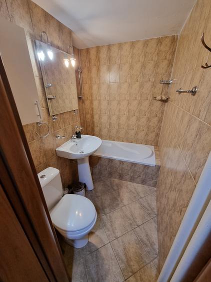 Apartament 3 camere Piata Victoriei | Iancu de Hunedoara
