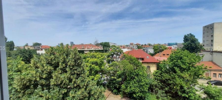 Unirii, Matei Basarab, apartament decomandat, spatios, 4/5,lift, mobilat complet
