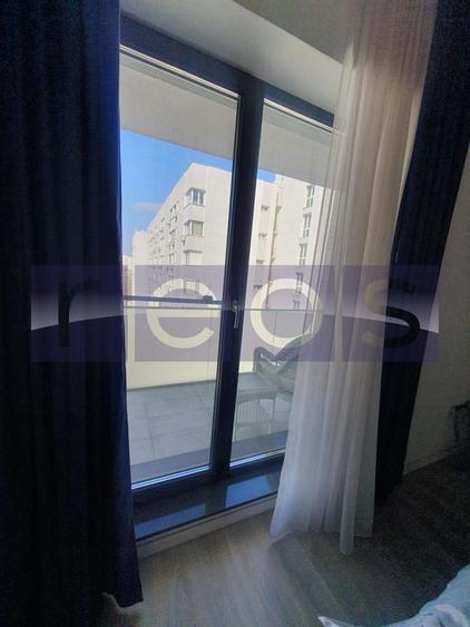 VANZARE 3 CAMERE BLOC NOU | ZONA PARC TITANEL | PRISCA DORNEI |