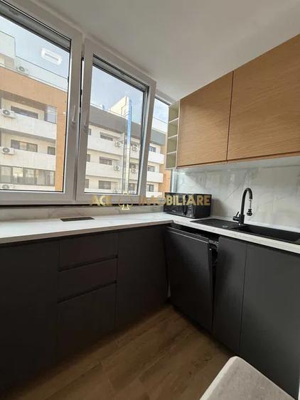 2 Camere de inchiriat | Popesti Leordeni | Metrou | Centrala | Parcare
