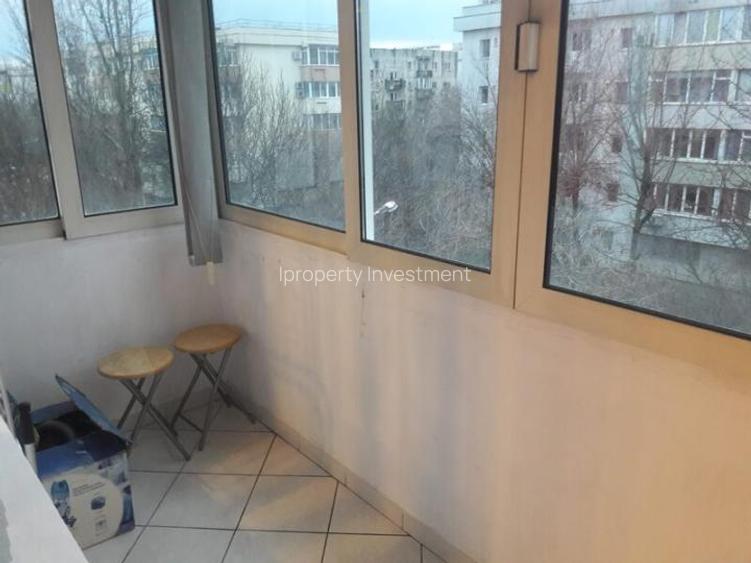 Apartament 2 Camere Aviatiei Herastrau cu parcare ADP - 6