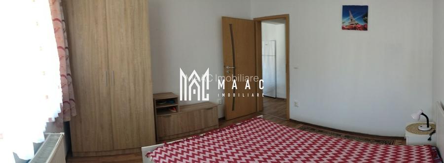 Apartament 2 camere Magnolia - 4