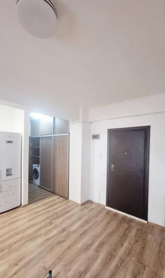 Apartament 2 camere - Tomis Plus - 80.000 euro (Cod E2+E7)