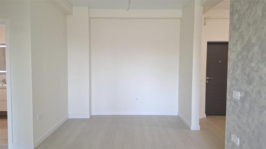 Apartament 2 camere Valea Lupului,Popas Pacurari Mall Moldova,parcare inclusa