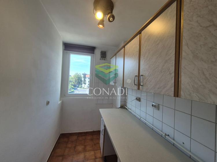 Apartament 2 camere || Piata Dorobanti || Birou / Locuinta