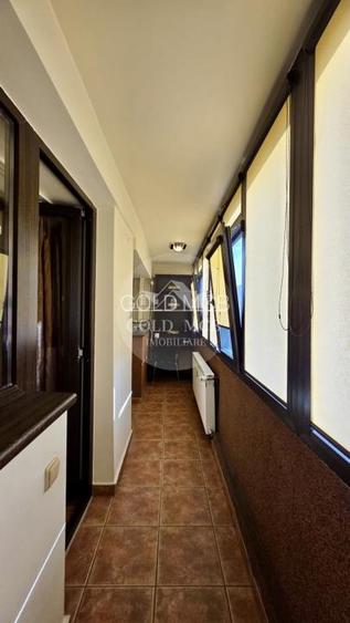 Apartament 3 Camere - Calea Mosilor - Metrou Bucur Obor - 7