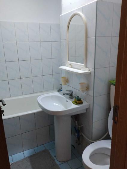 Apartament 2 camere decomandat | Nițu Vasile | Metrou Piața Sudului