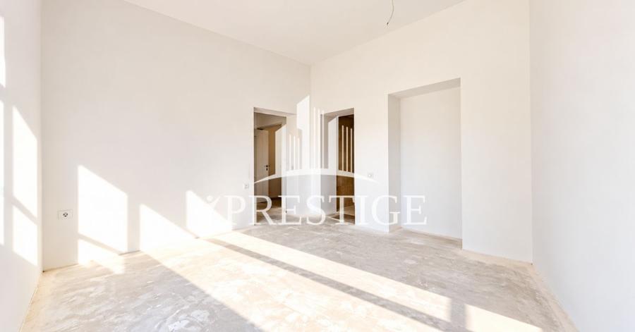 GARSONIERĂ DE VÂNZARE | CENTRAL SIBIU | ETAJ 1 | RENOVATĂ COMPLET