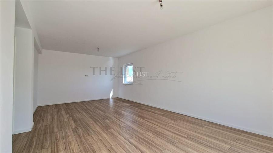 VILA 4 CAMERE | TUNARI | DIRECT DEZVOLTATOR | Taxare Inversa - 7