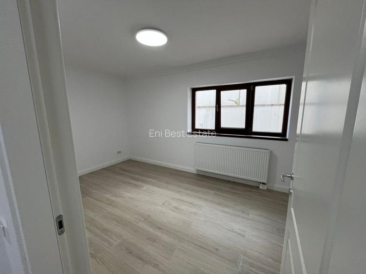 Apartament 2 camere | Curte privata 100mp | Damaroaia | Jiului - 4