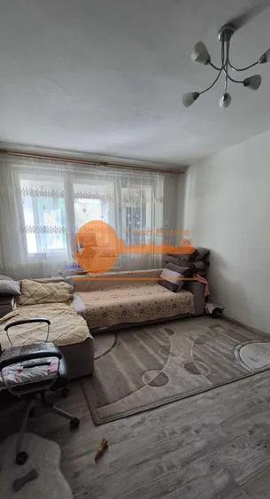 Apartament cu 2 camere Giulesti -Parcul Marin Preda