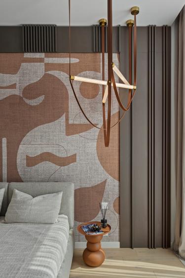 Vanzare Penthouse One Cotroceni Park