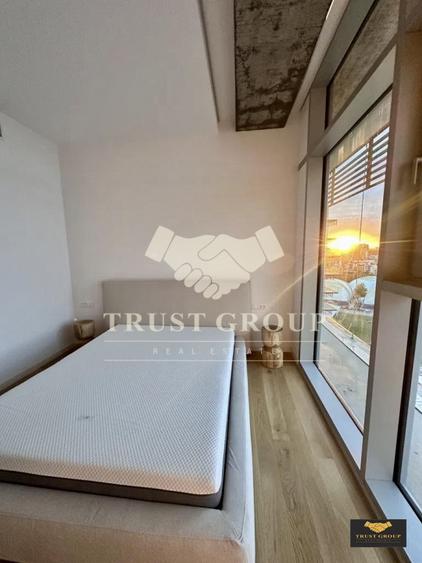 Apartament 3 camere | Floreasca | Loc de parcare + Boxa