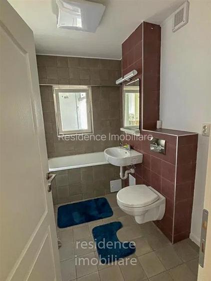 Apartament 3 camere decomandate, Gheorgheni, Aleea Godeanu + Parcare - 8