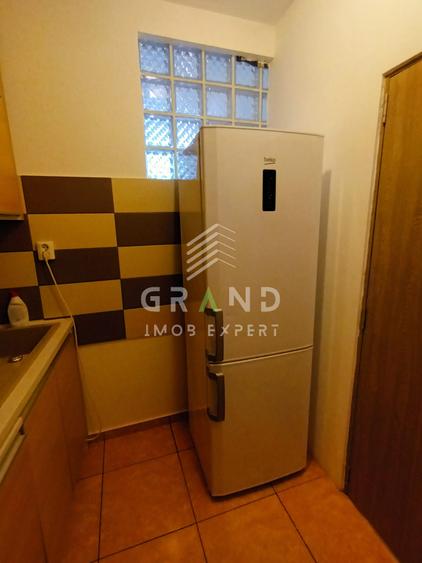 3 camere | 2 niveluri | Casă cu 3 apartamente | Zona Centrală