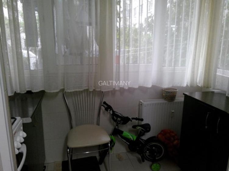 Apartament 3 Camere Dristor | 3 min Metrou | Centrală | Parcare - 11
