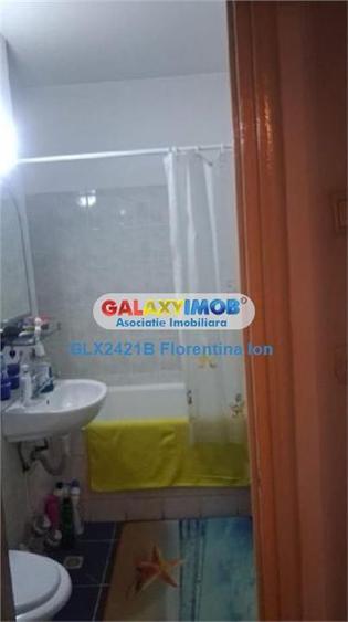 Apartament 3 camere Drumul Taberei- Raul Doamnei