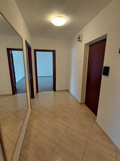 Unirii(Coposu),2 camere,liber ,