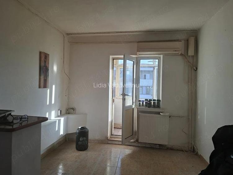 Apartament 2 camere decomandate cartier Rovine - 6