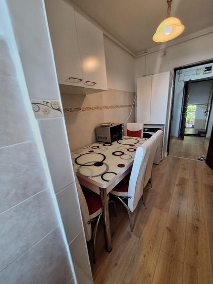Calea Grivitei fix langa metrou