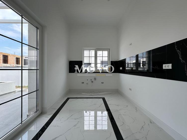 Comision 0 | Duplex Modern Premium | Design Exclusiv & Finisaje de Lux |4 camere