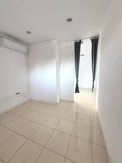 Spatiu Comercial | Domenii | Ion Mihalache | Stradal | Parcare