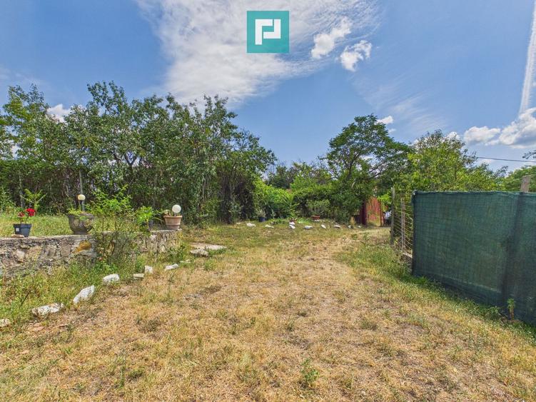 Casă de vacanță cu panoramă de vis în Covăsânț