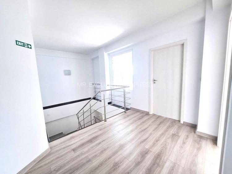 Spatiu Comercial Multifunctional Banat-CLASA A - 7