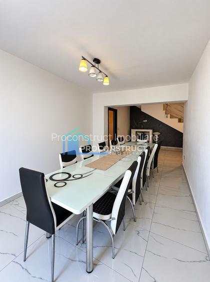 Duplex de vanzare in Parta | 112 mp utili | 137.500 EUR | COMISION 0% - 4