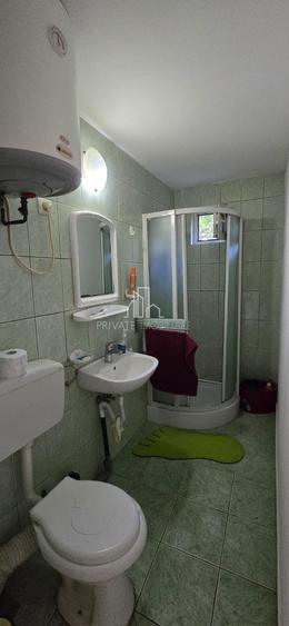 Casă de vânzare, zona Păstorilor, Sighisoara