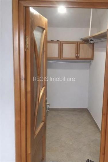 CASA LA CHEIE langa statie de autobuz, Stupini Brasov - 12