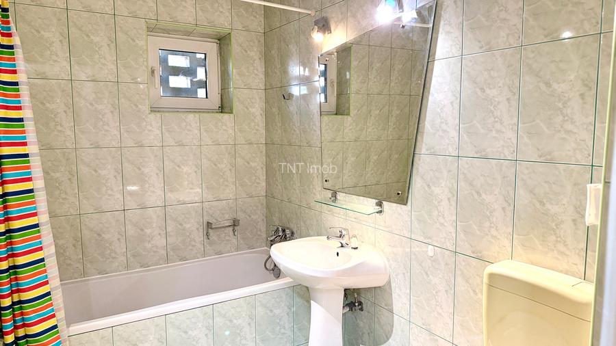 Apartament 4 camere Victoriei, centrala proprie, boxa, garaj, comision 0 ! - 21