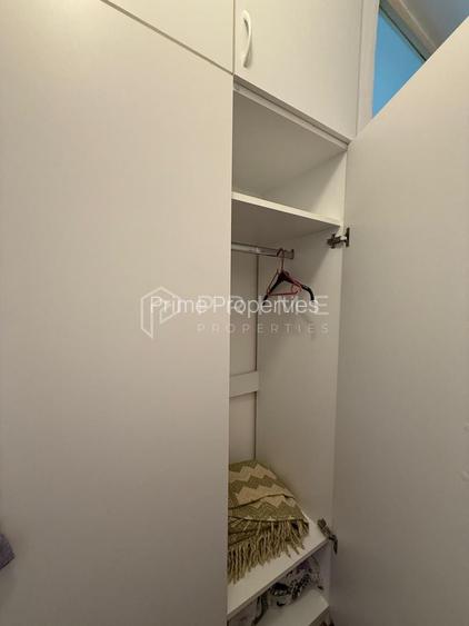 Apartament cu 3 camere decomandate- Ideal pentru studenti - Zona Tudor - 13