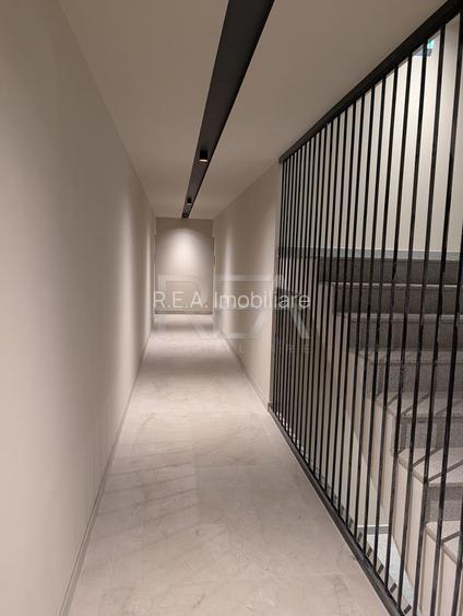 Studio Obor, centrală, an 2026, metrou, 42 mp