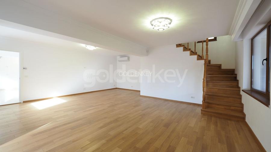 Vila cu 5 camere complet renovata | 1000mp teren - 4