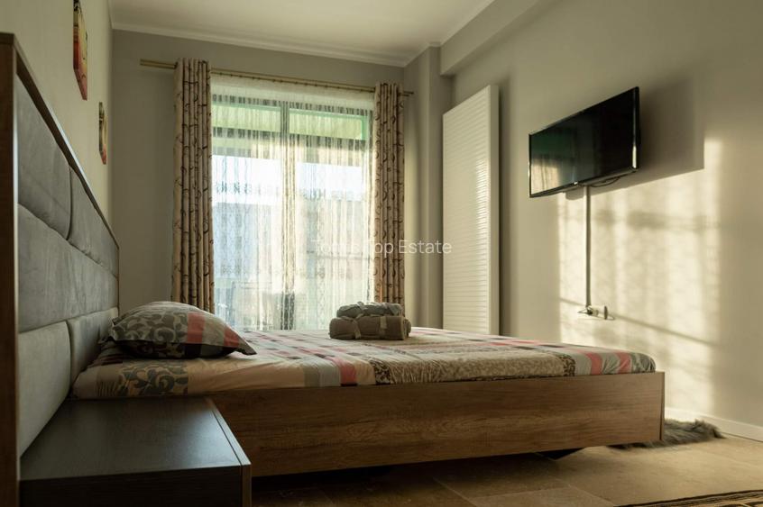 APARTAMENT 2 CAMERE DE INCHIRIAT/UNIVERSITATE/TERMEN LUNG
