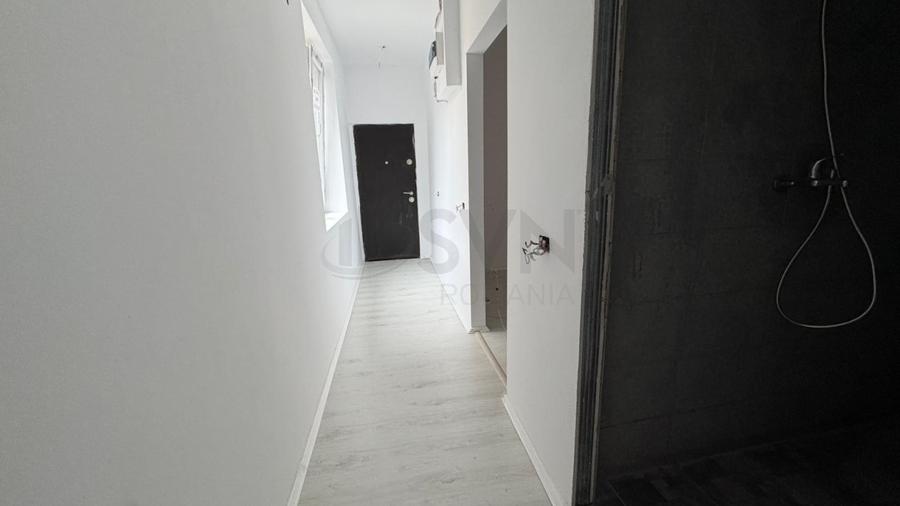 REA1025953 Apartament 2 camere l Renovat l Calea Victoriei