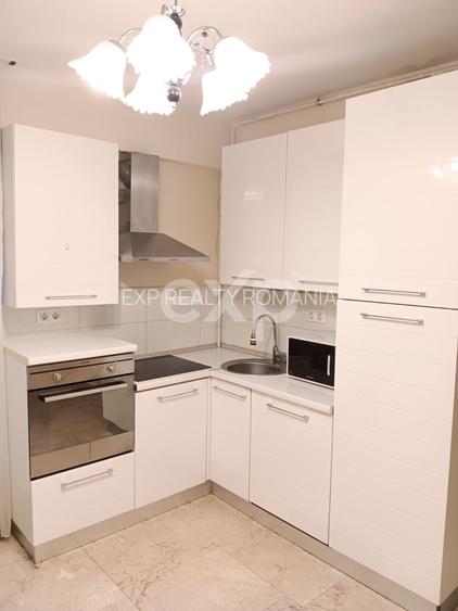 Apartament 2 Camere | Parcare Inclusa