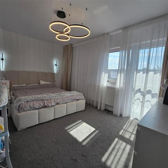 Casa V. Adanca/Miroslava moderna, intabulata