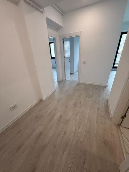 2 camere Premium | Novum 56B | Bloc 2024 | Centrala