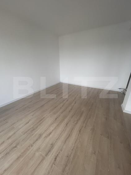 Apartament 3 camere, 73.50 mp, zona Aradului