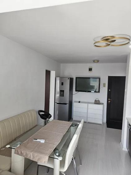 Apartament 2 camere | Rahova |