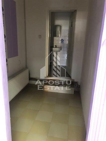Spatiu comercial de inchiriat, 60 mp, Zona Iosefin