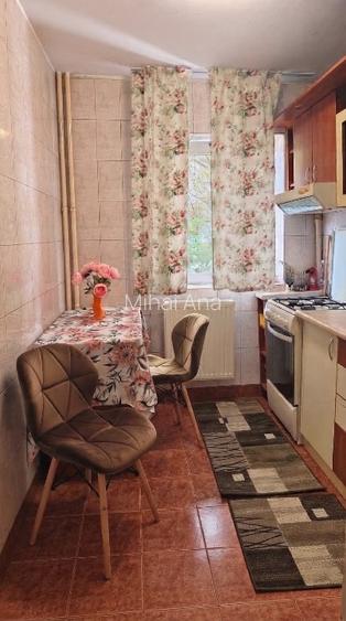 Apartamante 2 camere de inchiriat - 4