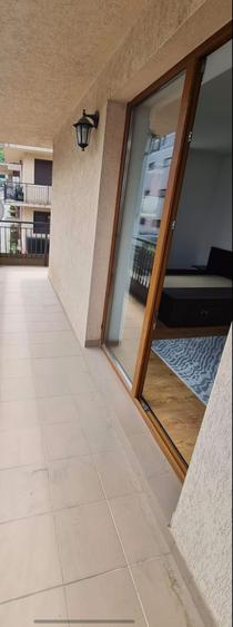 Apartament cu 3 camere, 68 mp, 2 balcoane, zona Parcului Poligon