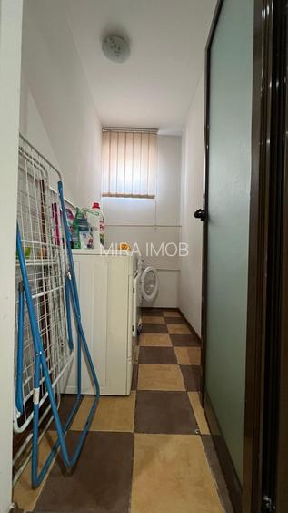 🏡 Acasă în Zăvoi – spațiu, liniște și confort, aproape de tot ce contează - 31